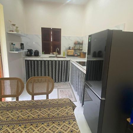 Laycam Home Nghia Lo Luaran gambar