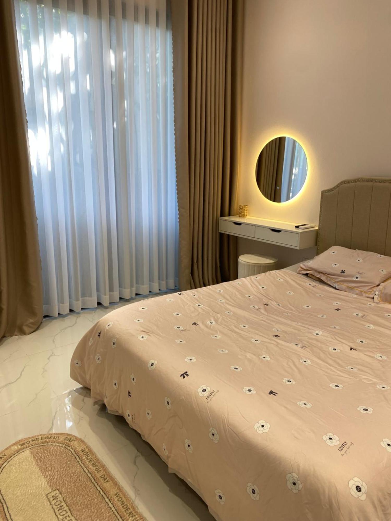Laycam Home Nghia Lo Luaran gambar