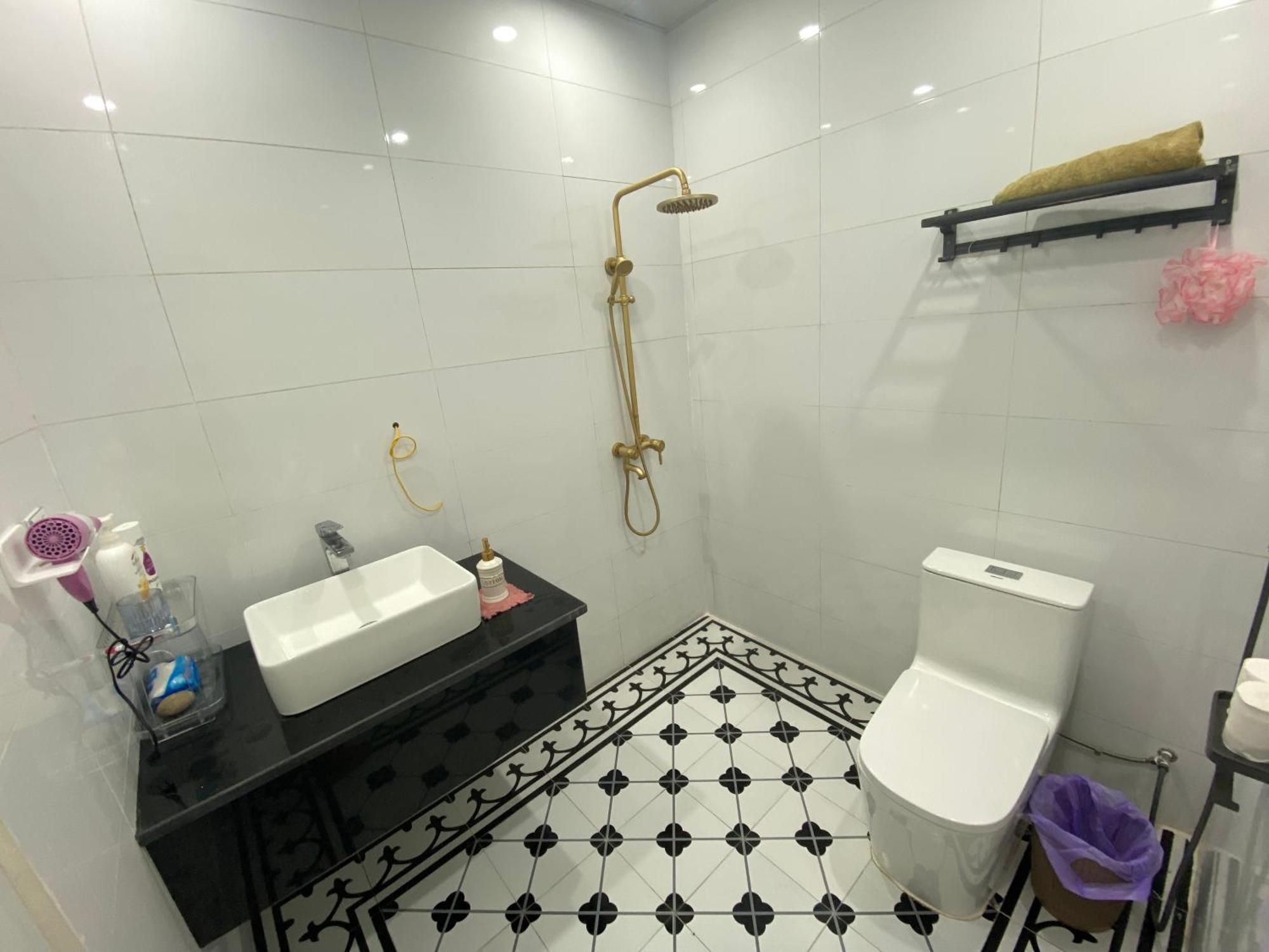 Laycam Home Nghia Lo Luaran gambar